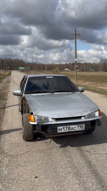 С ЧЕГО НАЧНЕМ ВОССТАНОВЛЕНИЕ?