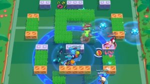 Brawl Stars умрет без ивентов.mp4