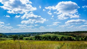 БАКИЕВ ЛИАН. 6 лет. Участие в фестивале-конкурсе детского творчества "У колыбели таланта" -2026