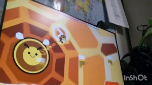 В  gemtry dash :я прошол свой новый хардест:)