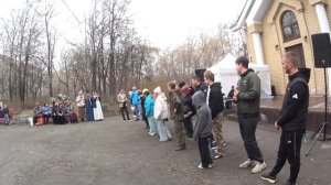 12-04-2026 подъём гири  24 кг