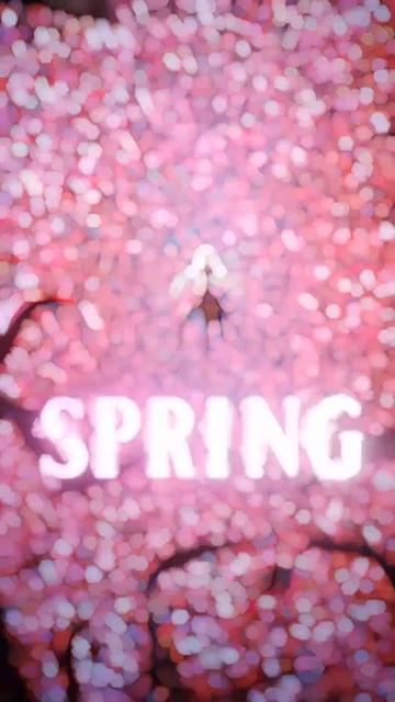 Эдит Wuthering waves