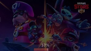 30 РАНГ НА ДИНО В БАНАН БРАВЛ???