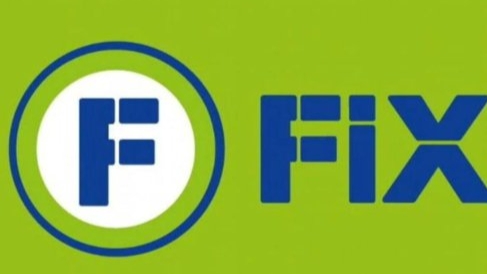 что купить в фикспрайсе