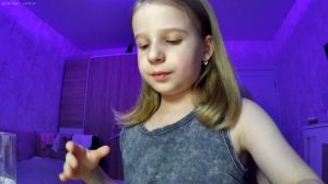 Наше знакомство с Вами. Часть 2