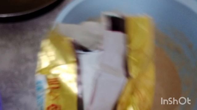 11.04.26г. Привет из Ейска  Готовлю куличи по рецепту дружественного канала...