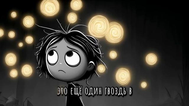 Почему они наставляют рога даже ХОРОШИМ мужьям Взлом женской логики