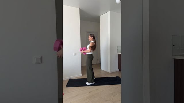 -4575113013342288530 смотреть онлайн