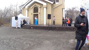 12-04-2026 перетягивания каната