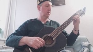 Печальная улыбка кармелитки