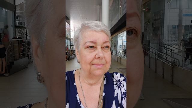 СЕГОДНЯ МОЙ ДЕНЬ РОЖДЕНИЯ!ВСЕМ ТОЖЕ ХОРОШЕГО НАСТРОЕНИЯ!👋💖🎉🎂🍾🌷🌷🌷⚘️⚘️⚘️🌸🌸🌸🌻🌻🌻