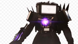 Akse титан VS Астро лёвазавра (1-3 часть)