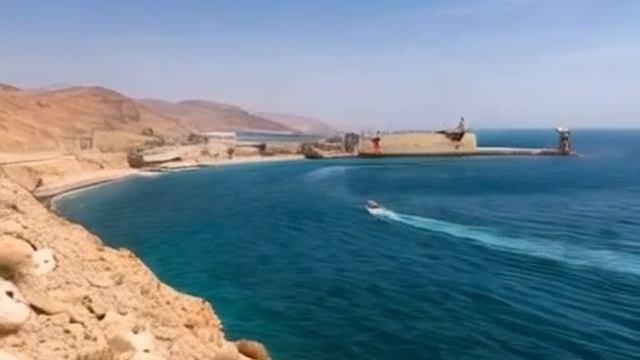 Трамп угрожает. Отрыв сознания. Стармера поставили на место.