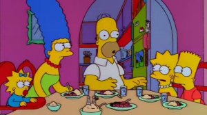 Радостная секта