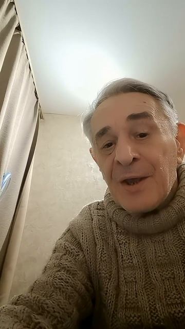 С Днем Космонавтики, друзья, здоровья и счастья! #Хасай_Алиев #history #история  #greenscreen