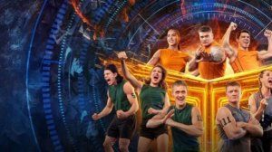 "Титаны. Битва сезонов" 12.04.26? Разгромное поражение