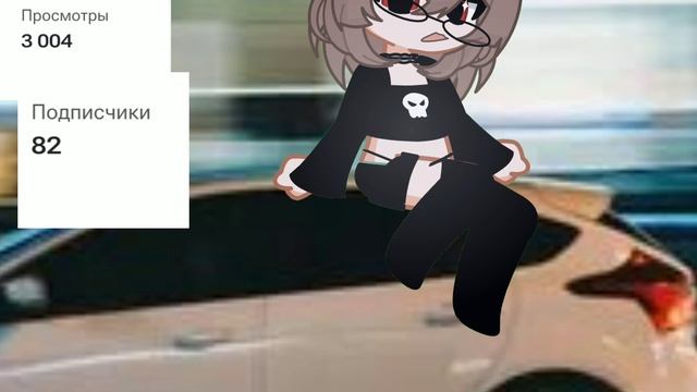 видео конечно не по теме, но с пасхой!