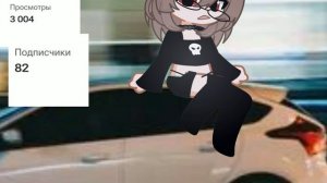 видео конечно не по теме, но с пасхой!