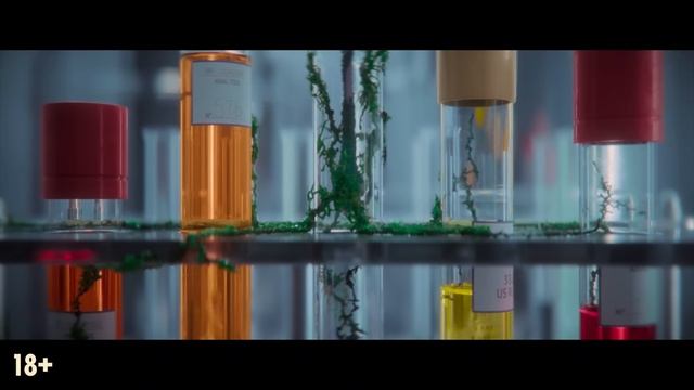 ТОП 9 ФИЛЬМОВ И СЕРИАЛОВ КОТОРЫЕ УЖЕ ВЫШЛИ В 2026