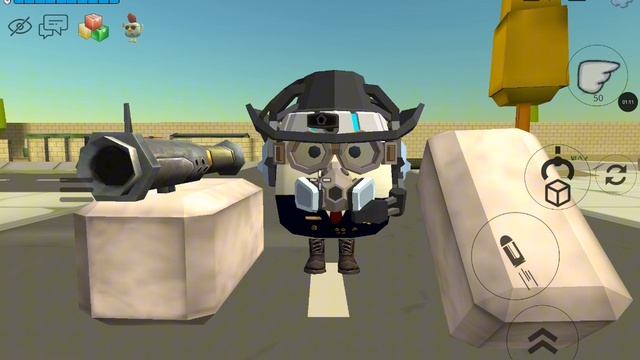 Неожиданные встречи 1 сезон 1 серия