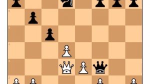 Капабланка гениально _выносит_ Ласкера_ болельщики восторженно аплодировали