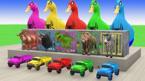 ДЕТСКИЕ МУЛЬТИКИ | МУЛЬТИКИ ДЛЯ ДЕТЕЙ | ЯРКИЕ МУЛЬТИКИ ДЛЯ РЕБЕНКА!