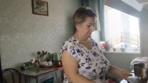 С праздником!