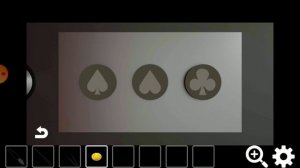 Exit's 4 (Вся игра)