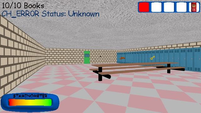 играю в чеддера режим боссфайт