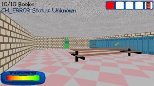 играю в чеддера режим боссфайт