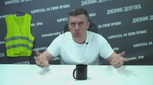 "ЕДИМ РОССИЮ" - В России предложили ввести дополнительные налоги для владельцев трех и более квартир