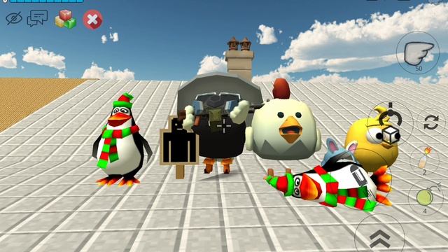 заставка к 15 сезону шрифтоскиных: читайте описание