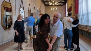 Ивушка..... 12.04.26.