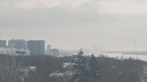 ПЕСНЯ О ЛЮБВИ... **Я ВСЕГО ЛИШЬ ЛЮБОВНИЦА** ..