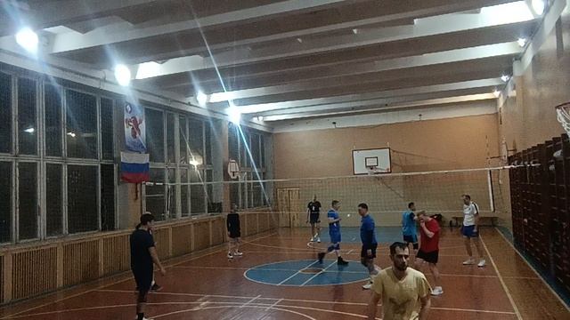 1000064267.mp4
9 апреля 2026 четверг