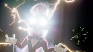 Цифровой цирк часть 8 - ечпитшщох9шорше6рвпке