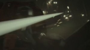 Bekengizer - Корпус Смерти Крига ☠