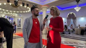 Как победить страх сцены?