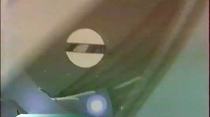 Рекламные блоки и анонсы (НТВ (Беларусь), 12.04.2003)