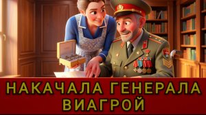 КОЛОБО АНЯ :БЕЗЖАЛОСТНАЯ ГРОМАДЯНКА УСТРОИЛА ТАКОЙ КУЛЬБИТ. ФАШИСТЫ ДО ТАКОГО НЕ ДОДУМАЛИСЬ БЫ...