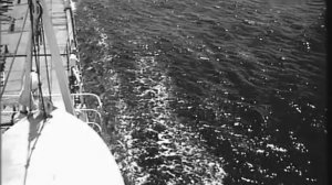 Вячеслав  Тихонов (Чрезвычайное проишествие 1958)