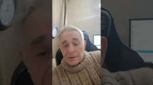 Погодные качели и в ожидании чудесного