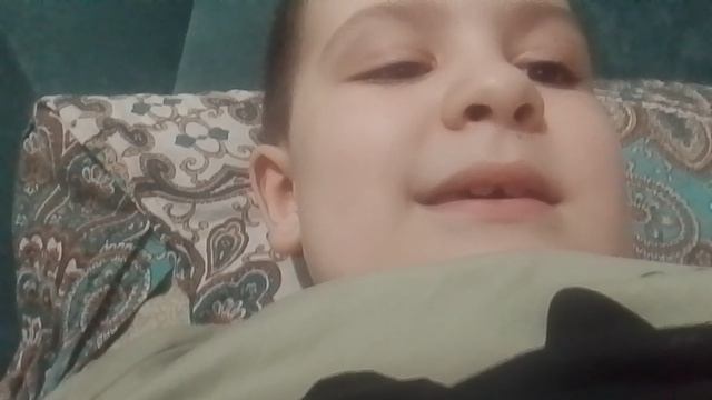 днём космонавтики