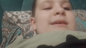 днём космонавтики