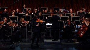 В России наградили победителей VIII конкурса молодых музыкантов «Созвездие»