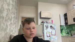 просто опщение