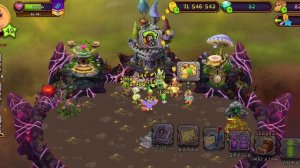 самый обычный заход в МСМ