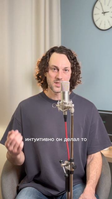 Чем занимался Юрий Гагарин за 14 минут до старта?