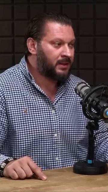 Про овуляцию