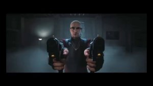 Marco | Тизер Обновления 0.38.1 | Standoff 2.